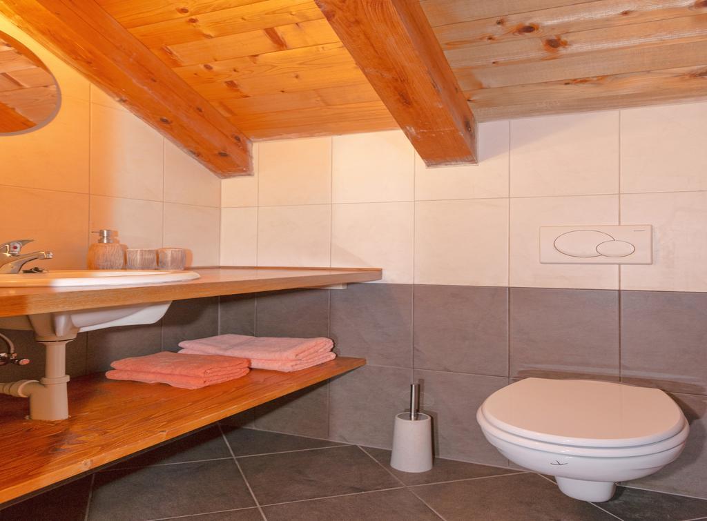 Holiday Home Rudina Stari Grad Szoba fotó