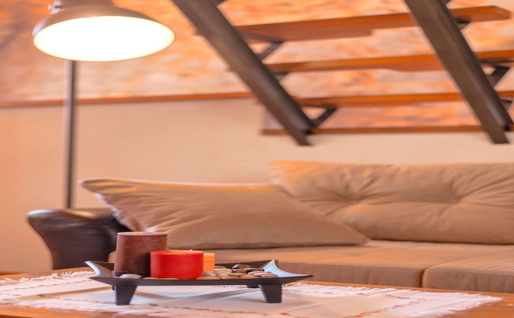Holiday Home Rudina Stari Grad Szoba fotó