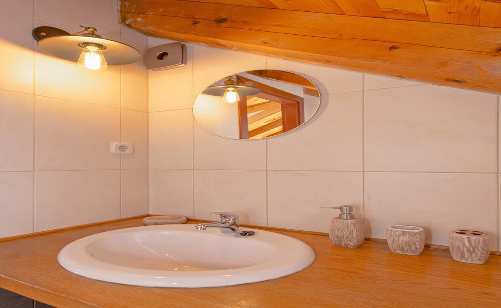 Holiday Home Rudina Stari Grad Szoba fotó